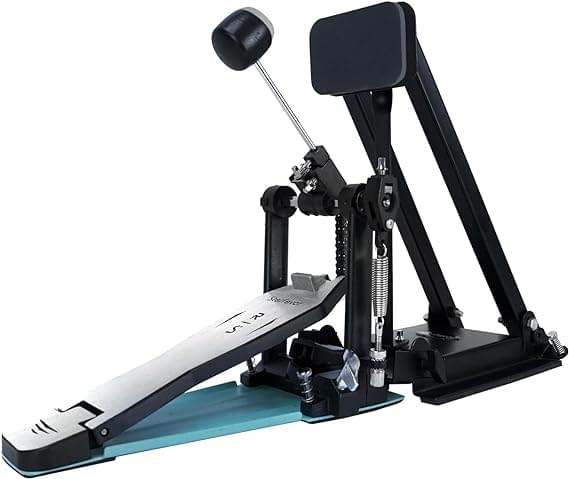 Starfavor 多表面打擊板