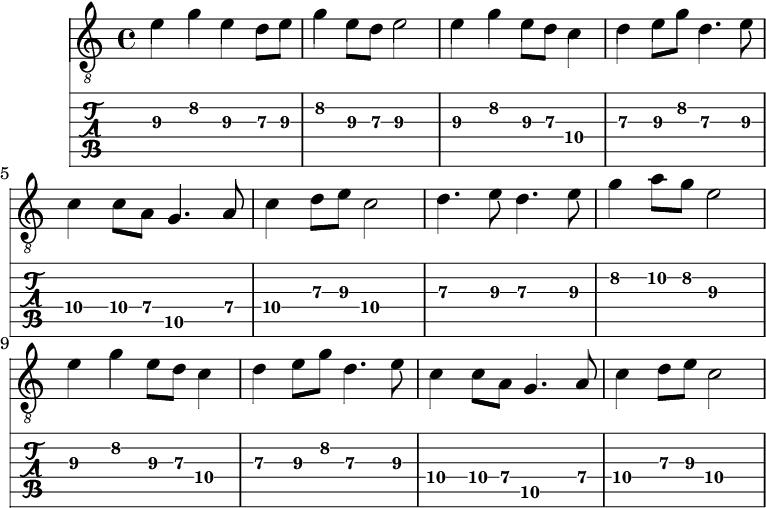 太湖船，使用 C 模式